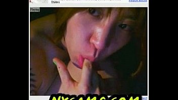 Hot Asian webcam &num; 1