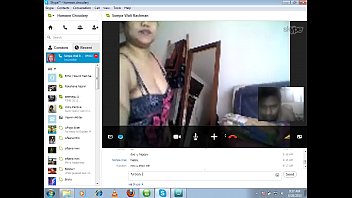 Hi sexy Indonea Woman