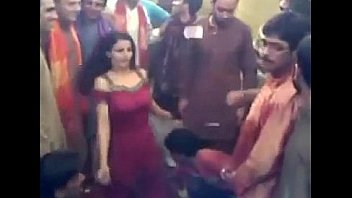 Personal Mujra VIP Party full