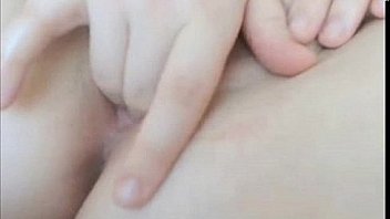 Super HOt Nipples with Prefect Webcam Pussy 1