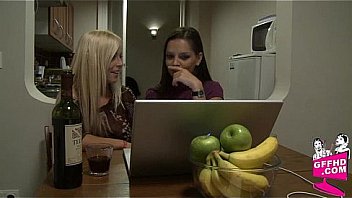 Lesbian fun 141