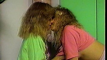 LBO - Mr Peepers Amateur Home Videos 01 - scene 1 - video 1