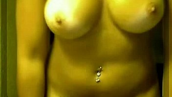 big tits on webcam021202