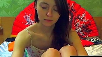 Sweetsofi Webcam&colon; Free Amateur Porn Video 86