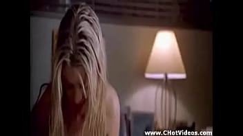 Tara Reid in Bodyshots