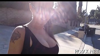 Christy Mack&colon; Best POV Life Video