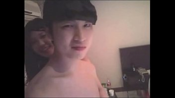 korean teen&period;AVI