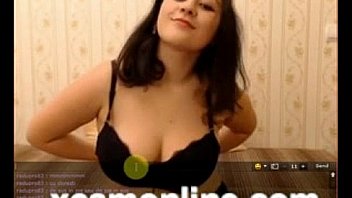 Live cams asian girl beautiful - xcamonline&period;com