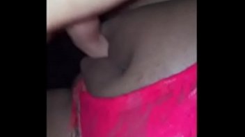 Closeup Shaved Babe Masturbation Female Ejaculation