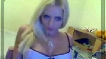 blonde have perfect boobs ever200220