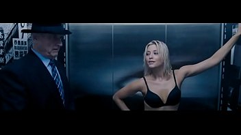 d&period; or Alive - Holly Valance