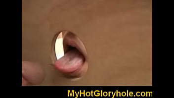 Gloryhole-Initiations23