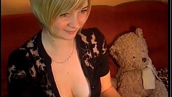 Teen Cam Free Amateur Webcam Porn VideoMobile