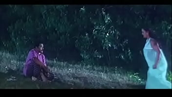 Shakeela Most Romantic Scenes Collection - Must Watch&excl;&excl;