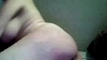 Cam Girl Free Amateur Webcam Porn Video