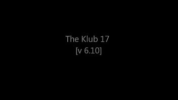 The Klub 17 2