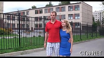 Legal age teenager nudity porn