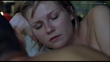 Kirsten Dunst - Crazy-Beautiful &lpar;2001&rpar;