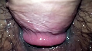 michelle&apos;s sloppy wet pussy