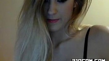 Beauty Danish Shaved Creamy Butthole