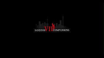 Sandton VIP - The Ultimate GFE Experience