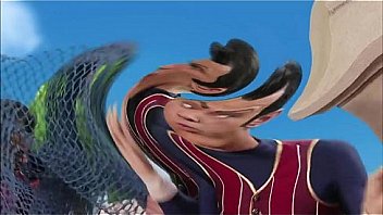 We are number one but every  one  makes me e harder &lpar; 480 X 854 &rpar;