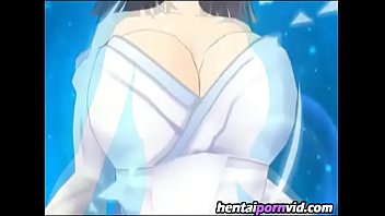 Senran Kagura Epic Naked Mod&excl;