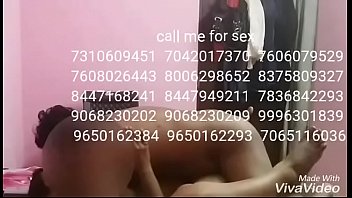 Desi indian Bhabi sex for money call me