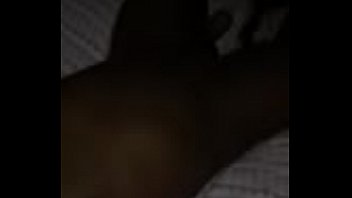 Ebony Gf Sucking dick 2017