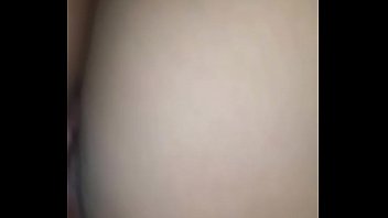 chibola anal y vaginal en Lima