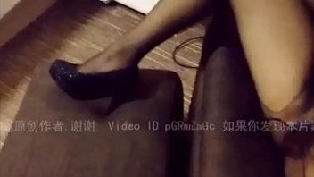 asian pantyhose high heels 国产黑丝高跟沙发猛干 ストッキングハイヒール