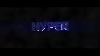 My new intro &colon;&rpar;