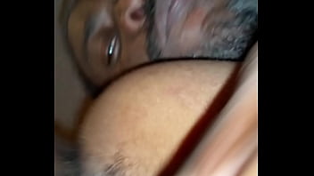 mama shaking that fat ass before I put this dick in her