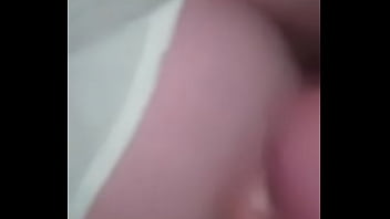 Dripping pussy squirts