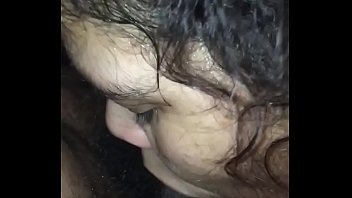 great head from black bbw