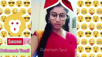 Tamil ponnu sema piece uhkattaimmmmm fuck b&period; dhan nalla irukkum