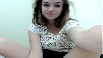 Webcams Amateur Anal Girls Masturbating Myvidster Cum Tube Me