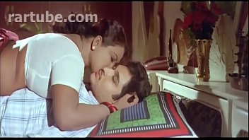 Malaylam Movie Full Open Boobs