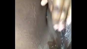 Can&rsquo;t stop fingering my wet pussy