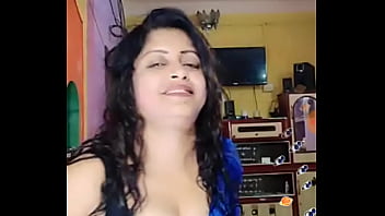 desi women live show