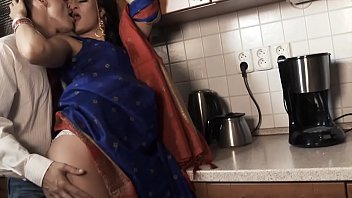 World&apos;s Best Bollywood Porn Site - FilmyFantasy&period;com&excl;