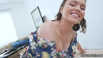 Salon sex Krissy Lynn french milf anal squirt