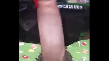 Big cock