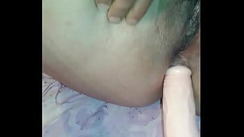 Anal para mujer de cornudo