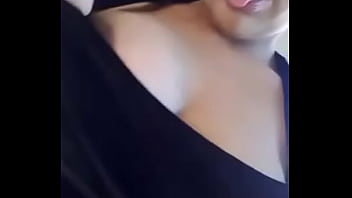 Ricas tetas