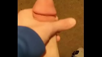 Cock