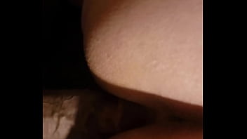 Married BBWs FWB sends her husband a video