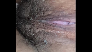 Rica vagina