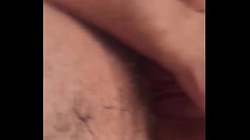 Fat Pussy Slut Rides My Dick