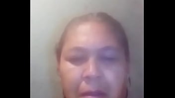 mujer madura de zacatecas me  manda videos mientras se ba&ntilde;a